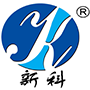 Nantong Boda Biyokimya Co, Ltd.